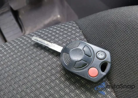 2014 Ford Transit Connect Xl из США, поврежденный, VIN NM0LS7EX6E1173560